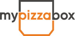 MyPizzaBox