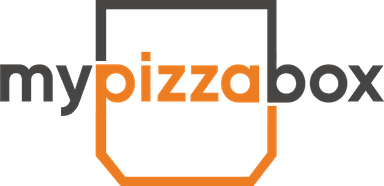 MyPizzaBox